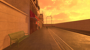 Commute - Official Gameplay Trailer trailer thumbnail
