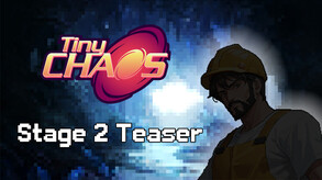 Stage 2 Trailer trailer thumbnail