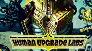 Gameplay Trailer trailer thumbnail
