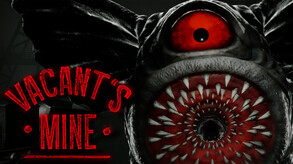 Vacant's Mine Launch Trailer trailer thumbnail
