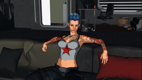 Story Trailer trailer thumbnail