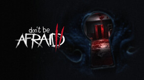 Gameplay Trailer trailer thumbnail