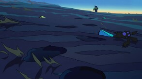 Launch Trailer trailer thumbnail