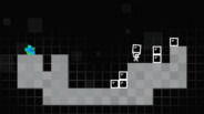 Gameplay Trailer trailer thumbnail
