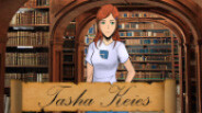 Tasha Keies et Clavyce trailer thumbnail
