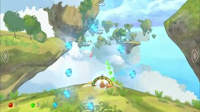 Gameplay trailer thumbnail