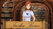 Tasha Keies et Clavyce trailer thumbnail
