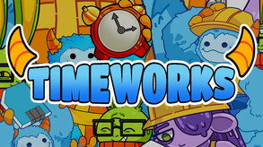 Timeworks Trailer 1 trailer thumbnail