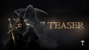 Teaser trailer thumbnail