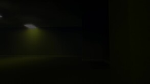 Teaser trailer thumbnail