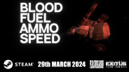 Launch Trailer trailer thumbnail