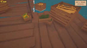 Gameplay trailer thumbnail