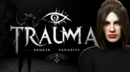 Trailer Update 2.0 2024 trailer thumbnail