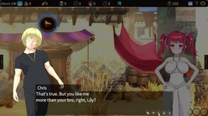 Pillaged Village: Humbled by Savages trailer thumbnail
