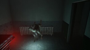 SoulShakeVideo_1 trailer thumbnail