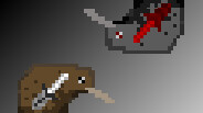 Dualikiwi Trailer trailer thumbnail
