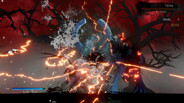 MUSA Trailer trailer thumbnail
