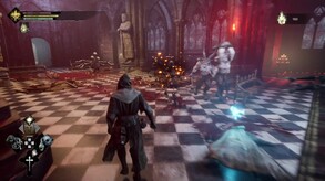 Gameplay 03 trailer thumbnail
