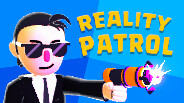 Main trailer thumbnail