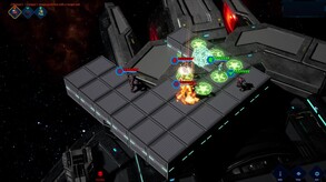 War_english2 trailer thumbnail