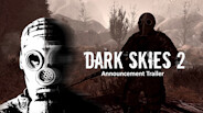 Announcement Trailer trailer thumbnail