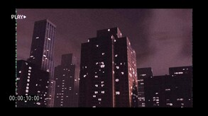 Phantasm trailer trailer thumbnail