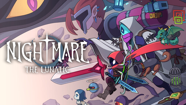 Trailer trailer thumbnail