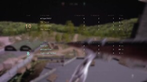 Gameplay trailer thumbnail