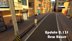 Update 0.13 trailer thumbnail