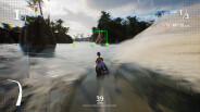 Jetsam Trailer trailer thumbnail