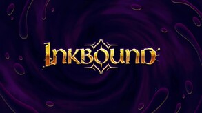 Launch Trailer trailer thumbnail
