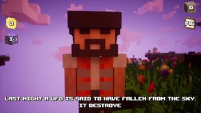 Jumpy Jumptime trailer thumbnail