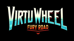 Virtuwheel Fury Road Trailer trailer thumbnail