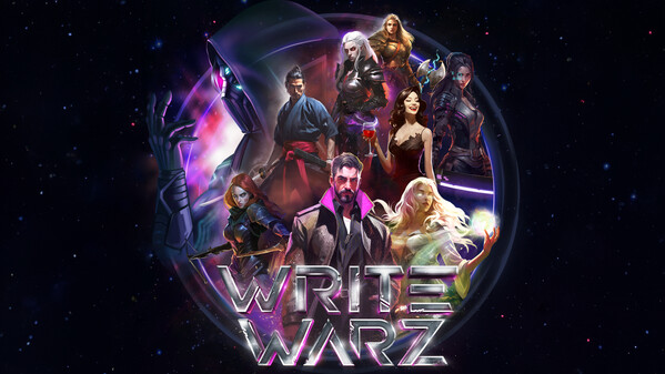 Teaser trailer trailer thumbnail