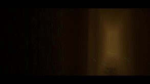 Gameplay Trailer trailer thumbnail
