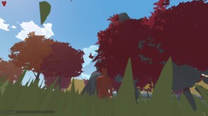 Gameplay Teaser 01 trailer thumbnail