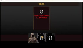 玩发展示 trailer thumbnail