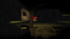 Route8 Official Trailer trailer thumbnail