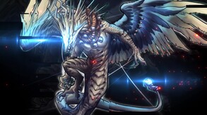 PV - English trailer thumbnail