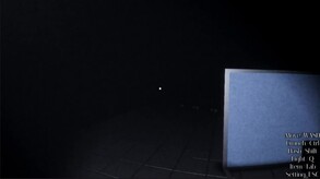 ティザー trailer thumbnail