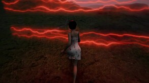 Arrival of Dead trailer thumbnail