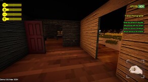 Gameplay trailer thumbnail
