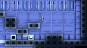 Short trailer trailer thumbnail