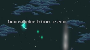 Crown Code Chronicles Story Teaser trailer thumbnail