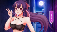 Trailer-3 trailer thumbnail