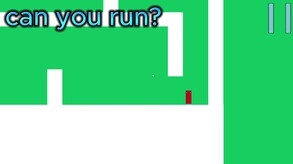 Block man adventures trailer thumbnail