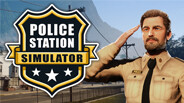 Main Trailer trailer thumbnail