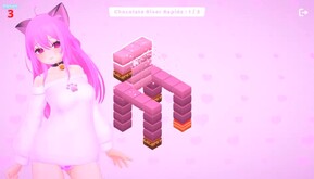 Gameplay trailer thumbnail