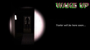 Wake Up: Liminal Trailer trailer thumbnail