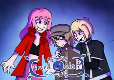 Trailer trailer thumbnail